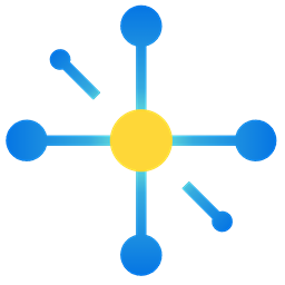 Dume.ai logo