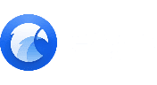 Eagle logo