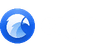 Eagle logo