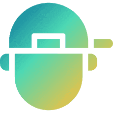 Eddie AI logo