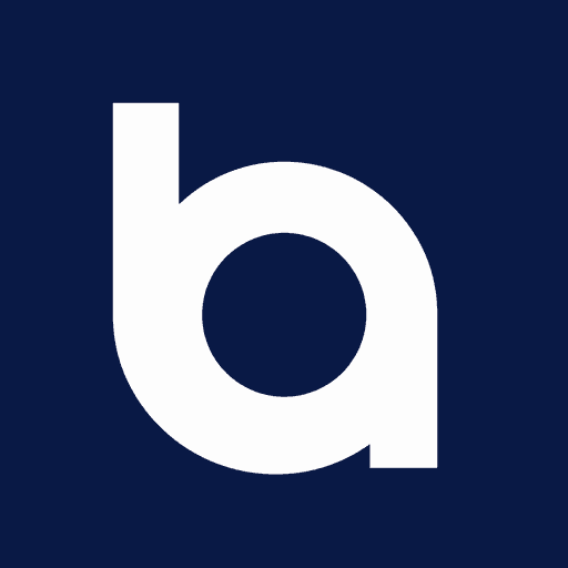 Excel Formula Bot logo