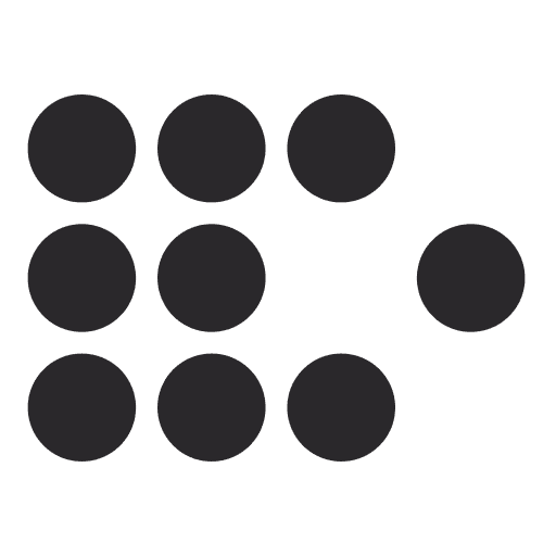 Extruct AI logo