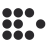 Extruct AI logo