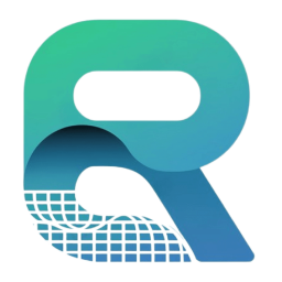EzRemove logo