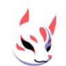 FakeYou logo