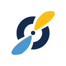 Fellow logo