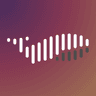 Fish Audio logo