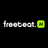 Freebeat logo