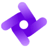Funy AI logo