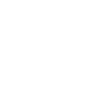 fylm.ai logo