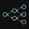 Galcode logo