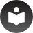 GeniA logo