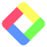 Glasp logo