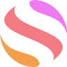 GlobalGPT logo