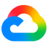 Google Cloud logo