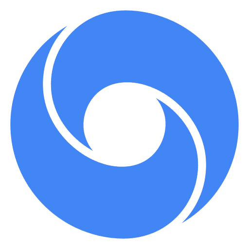Google Lyria logo
