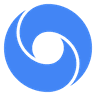 Google Lyria logo