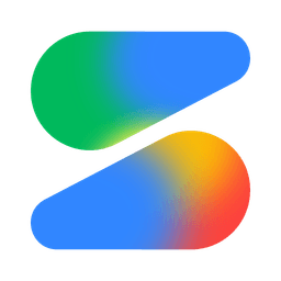 Google Veo logo