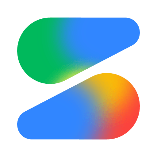 Google Veo logo