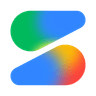 Google Veo logo