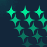GPT for Work logo