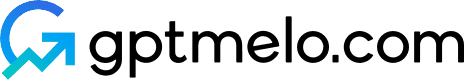 GPTmelo logo