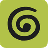 Granola logo