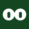 Groas logo