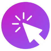 Guidejar logo