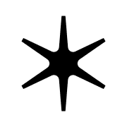 Guideless logo