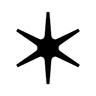 Guideless logo
