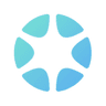 HeadshotPro logo