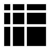 Hebbia logo