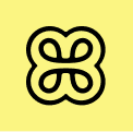 Heidi Health logo