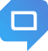 HelpCrunch logo