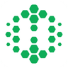 Hexometer logo