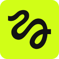 Higgsfield AI logo