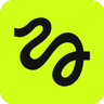 Higgsfield AI logo