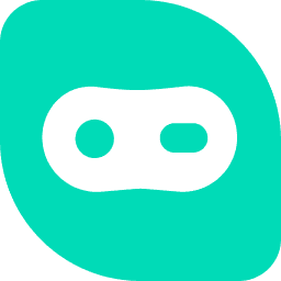 HIX AI logo