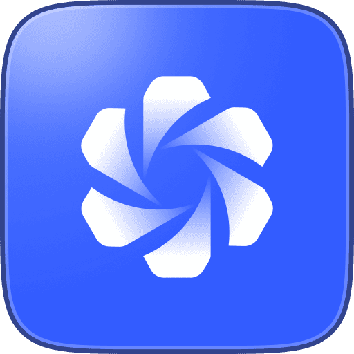 Hubfluence logo