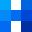 Huemint logo