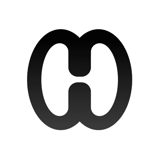 HyNote logo