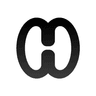 HyNote logo