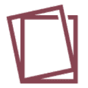 Icertis logo