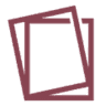 Icertis logo