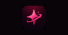 Idoli.ai logo