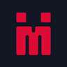 IMI Prompt logo