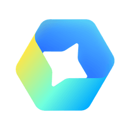 iMini AI logo