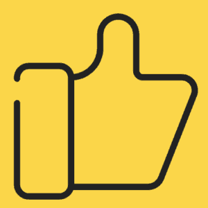Impraise logo