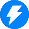 Instantly AI logo